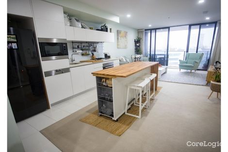 Property photo of 21 Elizabeth Avenue Broadbeach QLD 4218