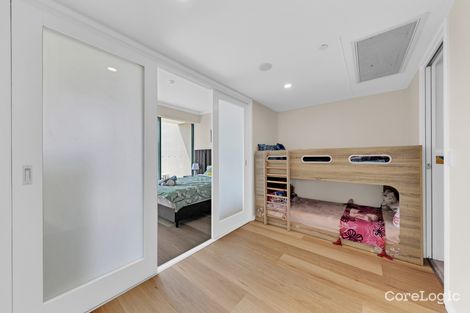 Property photo of 205/5-19 Palm Avenue Surfers Paradise QLD 4217