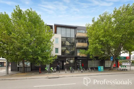 26/64 Fitzroy St, St Kilda, VIC 3182