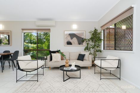 Property photo of 4 Stewart Court Leanyer NT 0812