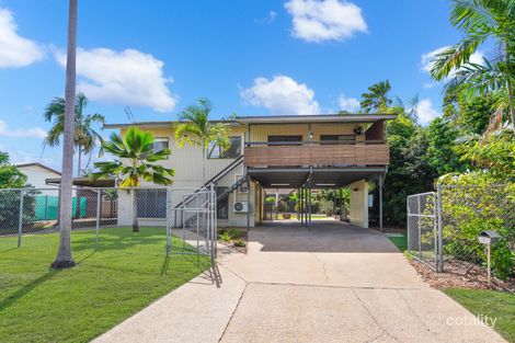 Property photo of 4 Stewart Court Leanyer NT 0812