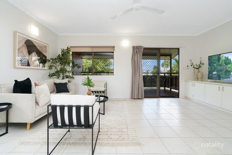 Property photo of 4 Stewart Court Leanyer NT 0812