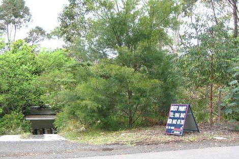 90 Roland Ave, Wahroonga, NSW 2076