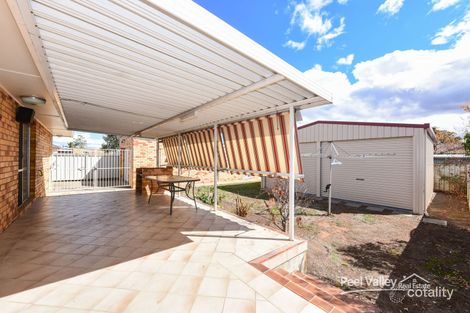 Property photo of 13 Ridge Street West Tamworth NSW 2340