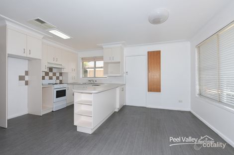 Property photo of 13 Ridge Street West Tamworth NSW 2340