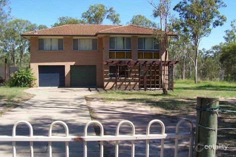 Property photo of 43-49 Abell Road Jimboomba QLD 4280