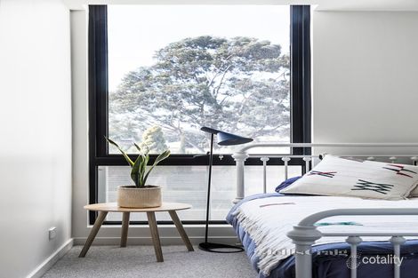 Property photo of 203/8 Keele Street Collingwood VIC 3066