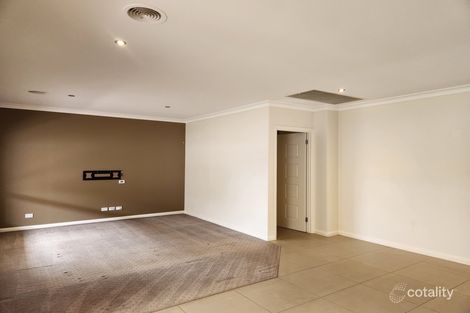 Property photo of 2 Merit Crescent Swan Hill VIC 3585