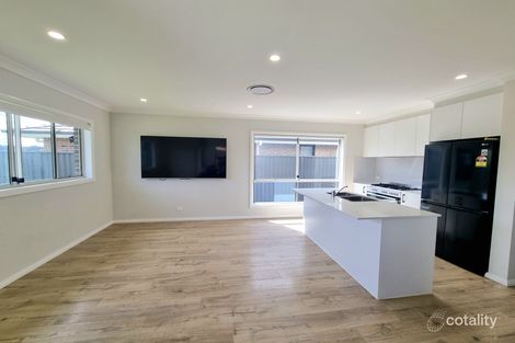 14 Parade Rd, Leppington, NSW 2179
