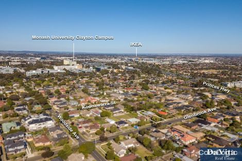 Property photo of 42 Glenbrook Avenue Clayton VIC 3168