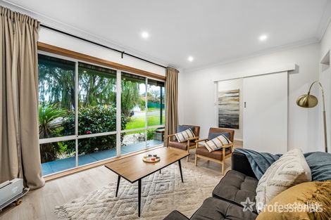 Property photo of 5 Amanda Way Reynella SA 5161