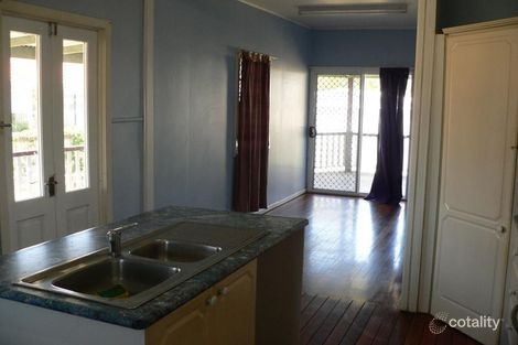 Property photo of 4 Walloon Road Rosewood QLD 4340