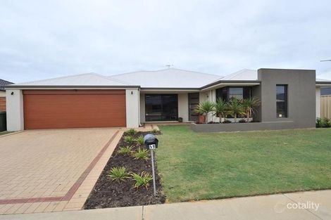 59 Kendall Bvd, Baldivis, WA 6171