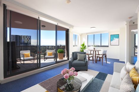 63/13-15 Hassall St, Parramatta, NSW 2150