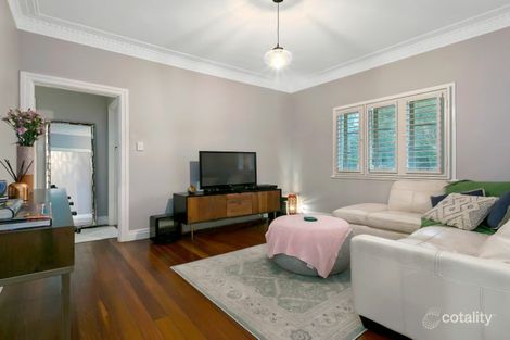 Property photo of 36 Tennessee Avenue Annerley QLD 4103