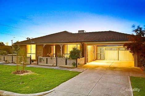 49c Rose St, Altona, VIC 3018