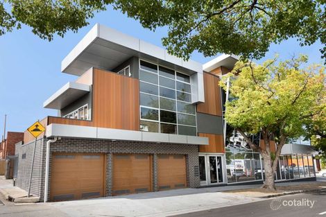 1351 Toorak Rd, Camberwell, VIC 3124