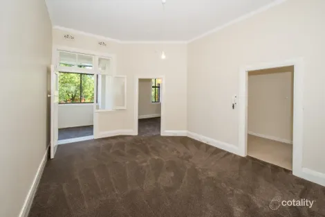 10/76 Belmore Rd, Randwick, NSW 2031