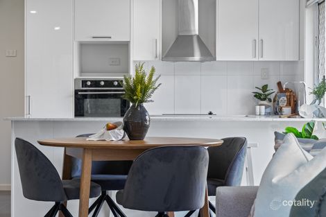 Property photo of 9 Lucy Court Augustine Heights QLD 4300