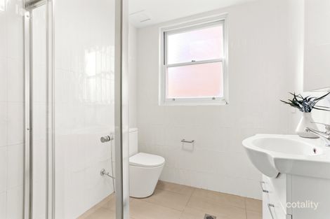 Property photo of 3/109 Elizabeth Street Ashfield NSW 2131
