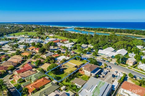 Property photo of 15 Elizabeth Street Pottsville NSW 2489