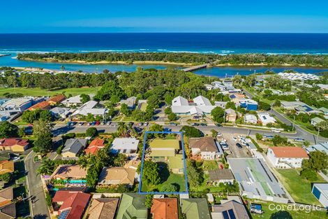 Property photo of 15 Elizabeth Street Pottsville NSW 2489