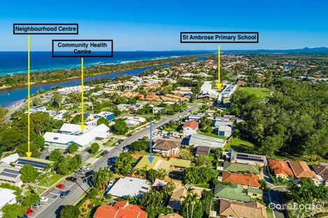 Property photo of 15 Elizabeth Street Pottsville NSW 2489