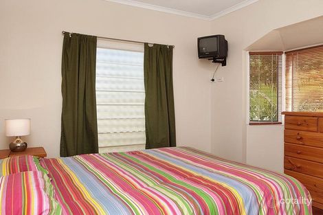 Property photo of 49 Henzell Street Dicky Beach QLD 4551