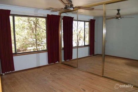 Property photo of 25 Kenneth Road Morphett Vale SA 5162