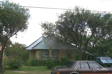 52 Porter St, Redcliffe, QLD 4020