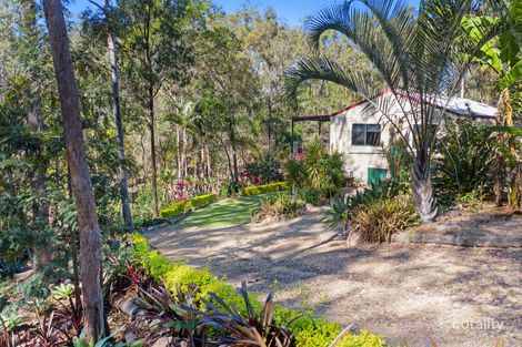 Property photo of 162 Thomas Road Curra QLD 4570