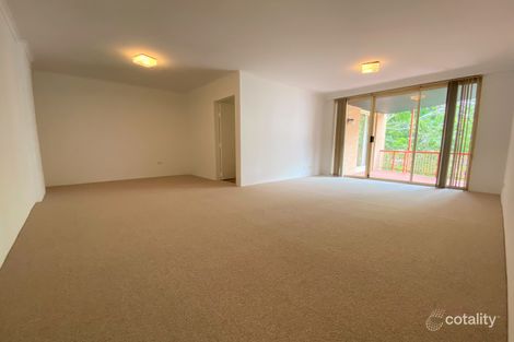 12/19-23 O'Brien St, Bondi Beach, NSW 2026