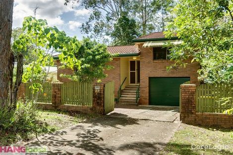 Property photo of 23 Pines Avenue Cooroibah QLD 4565