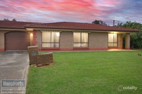 1/1 Pat St, Salisbury, SA 5108