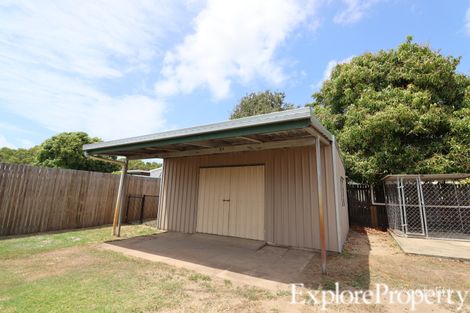 Property photo of 25 Finch Street Slade Point QLD 4740