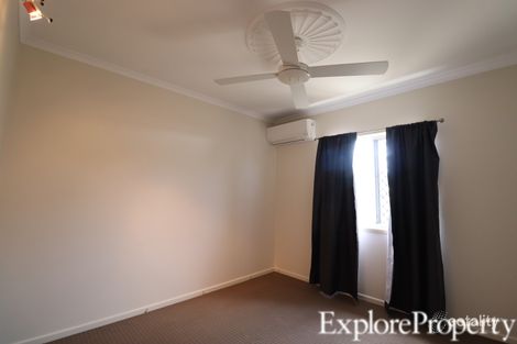 Property photo of 25 Finch Street Slade Point QLD 4740