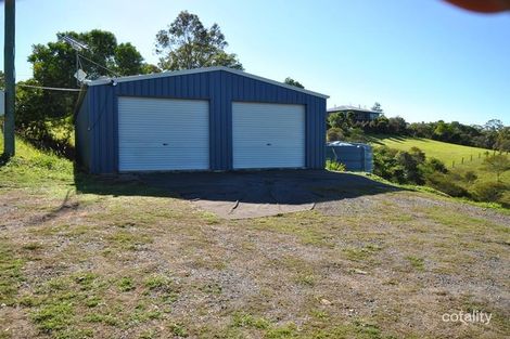 15 Arthur Portas Dr, Veteran, QLD 4570