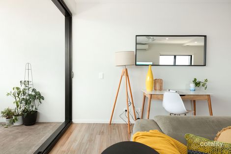 Lot 303/89 Old Cleveland Rd, Stones Corner, QLD 4120