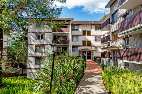 Property photo of 34-40 Edensor Street Epping NSW 2121