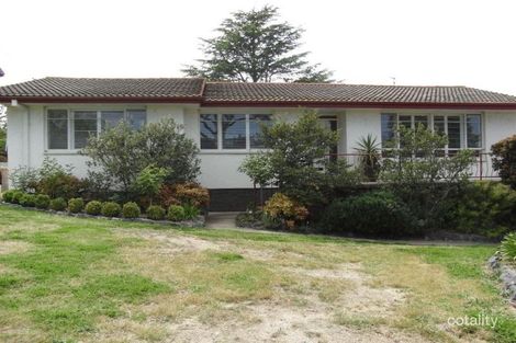 3 Wrest St, Lyons, ACT 2606