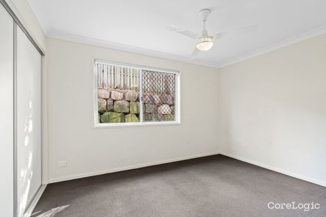 Property photo of 9 Lucy Court Augustine Heights QLD 4300