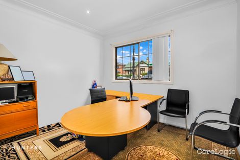 Property photo of 130 Chetwynd Road Merrylands NSW 2160