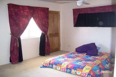 Property photo of 45 Beaconsfield Road Beaconsfield QLD 4740