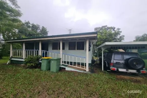 16 Udara, Macleay Island, QLD 4184