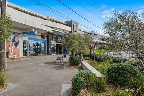 Property photo of 13/538 Main Street Mordialloc VIC 3195