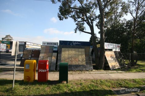 389a Maroondah Hwy, Ringwood, VIC 3134