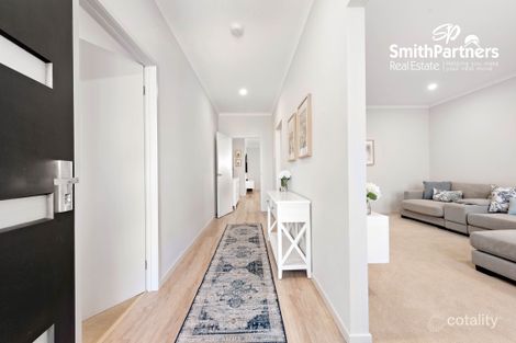 Property photo of 10 Damien Street Angle Vale SA 5117