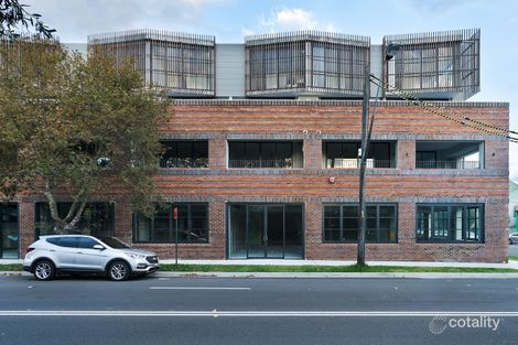 Property photo of 206/76 Mitchell Road Alexandria NSW 2015