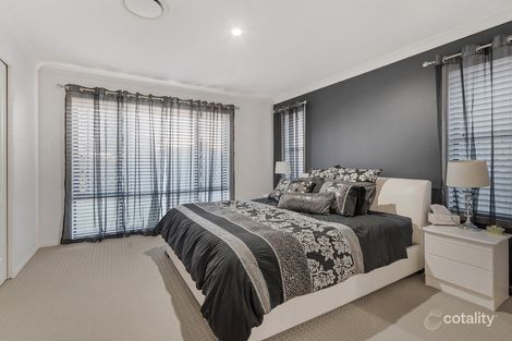 Property photo of 29 River Gum Court Loganholme QLD 4129