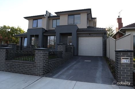 1/73 Prince Charles St, Clayton, VIC 3168